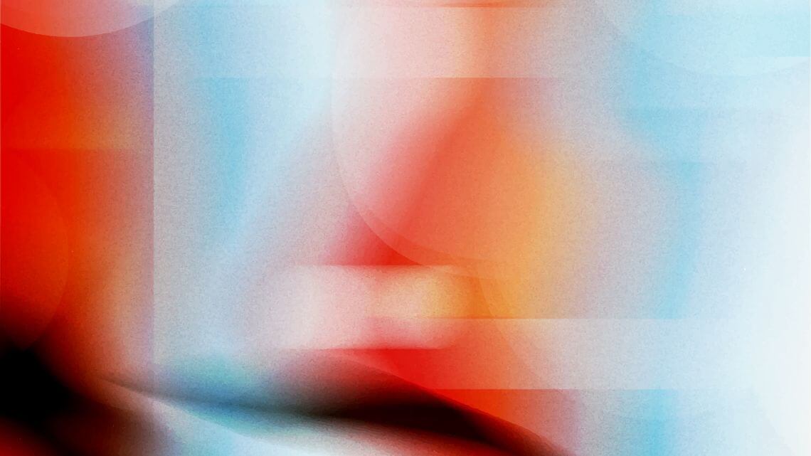 IMSI-Catcher erkl&auml;rt: Wie sie dich tracken und wie du dich sch&uuml;tzt.