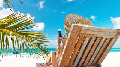 Roaming: Die wichtigsten Fragen und Antworten auf einen Blick.