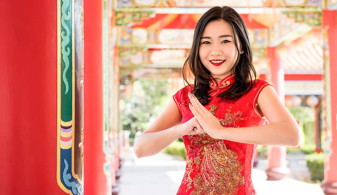 die richtige aussprache von huawei xiaomi drei at