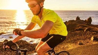 Fitnesstracker: Wie genau sind sie? 