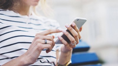 iOS 14: Software-Update bei Apple