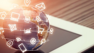Einkäufe im Internet bezahlen: Wie geht das?