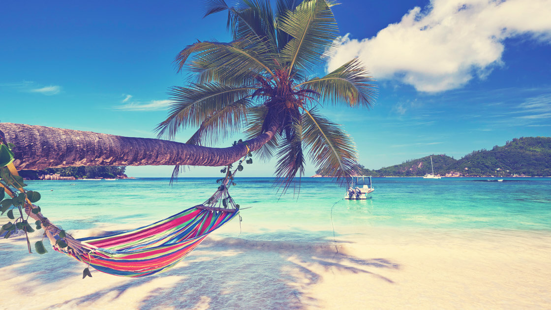 Die besten Sommergadgets für Ihren Urlaub