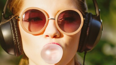 So streamen Sie Musik mit Spotify