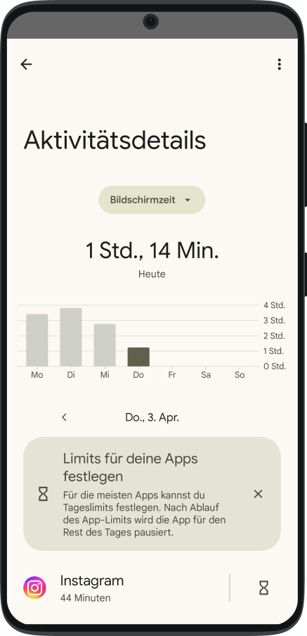 up App esim downloaden