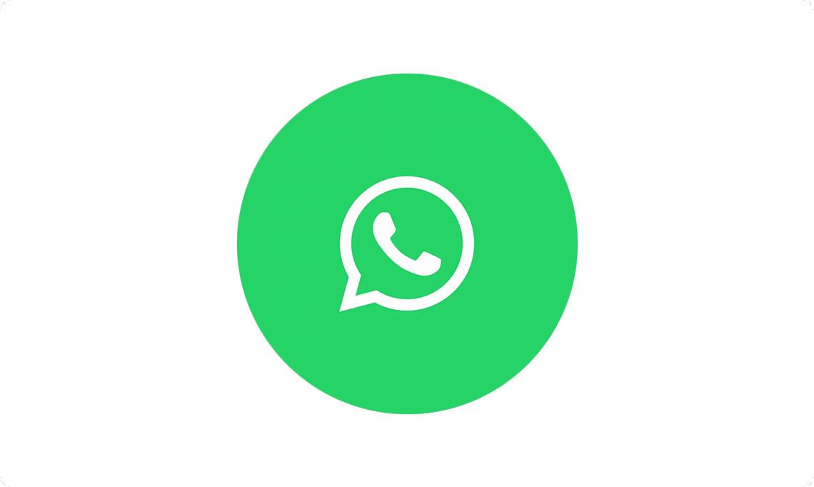 Whatsapp-Logo
