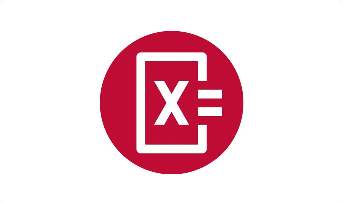 Photomath-Logo