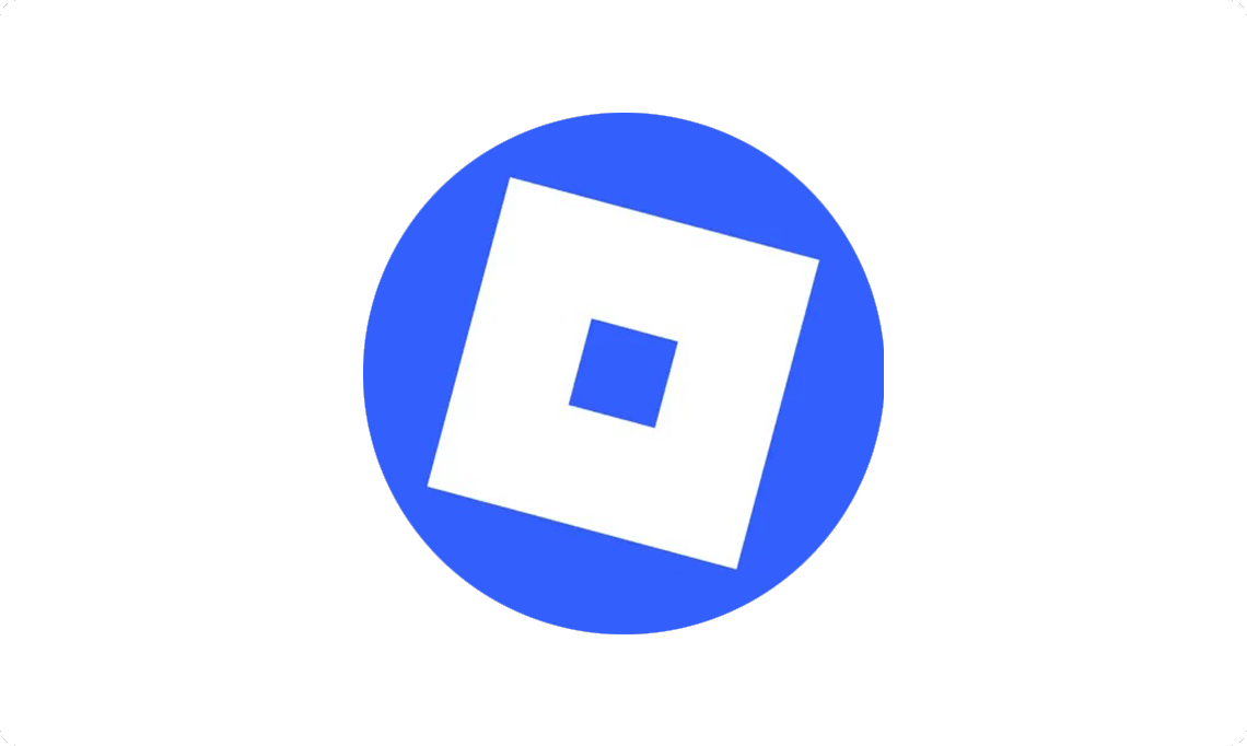 Roblox-Logo