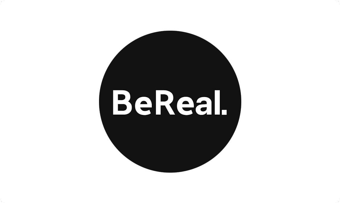 Bereal-Logo