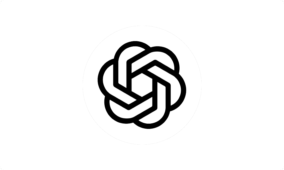 ChatGPT-Logo