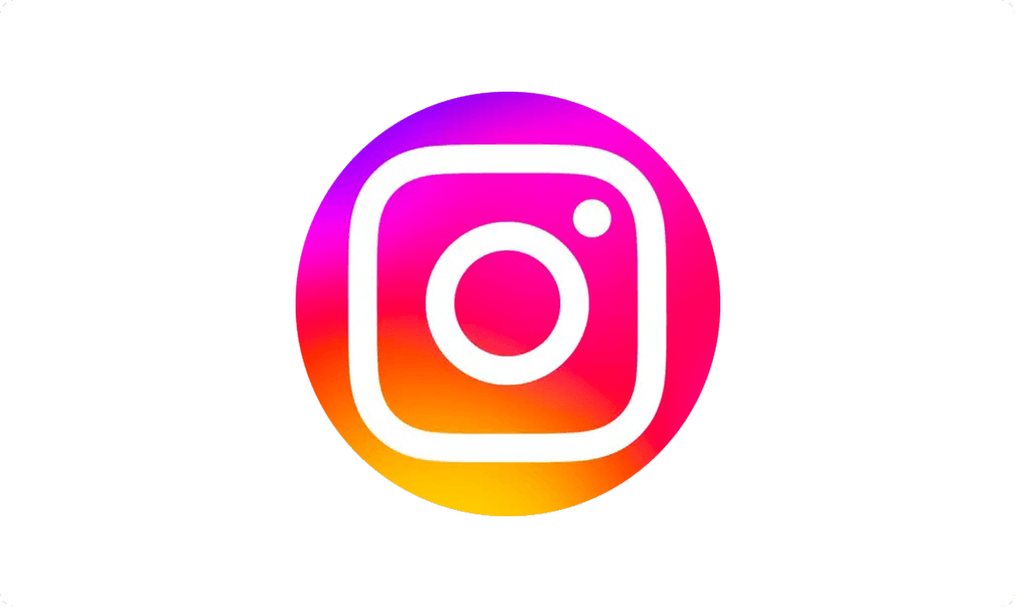 Instagram-Logo