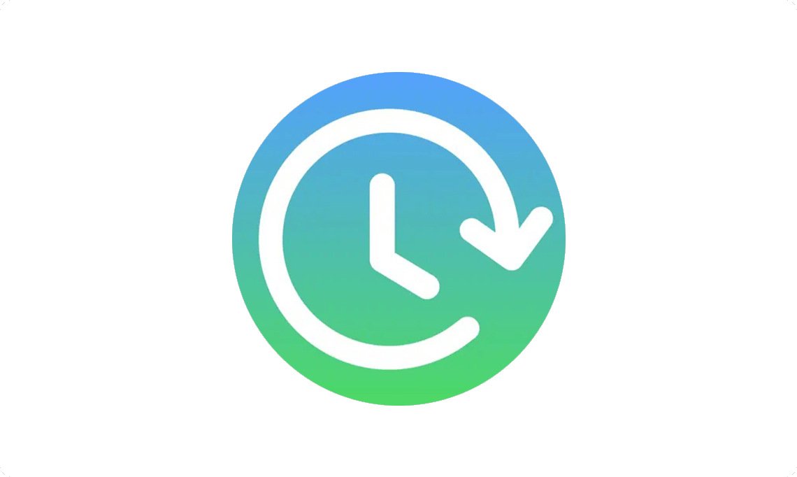 Countdown-Logo