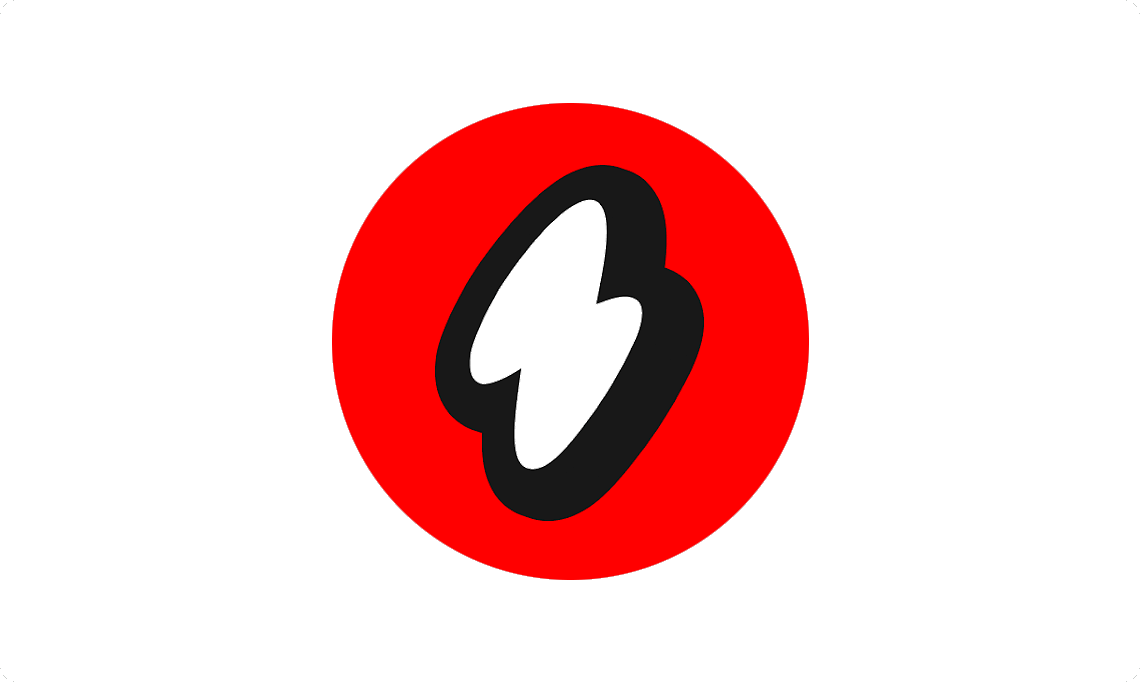 TenTen-Logo