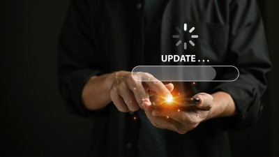 iOS 17: Release Date & die neuesten Features.