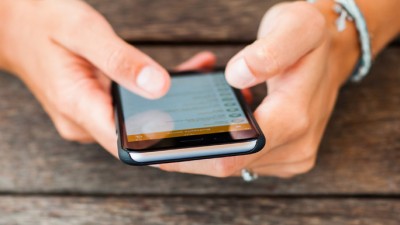 Kostenpflichtige SMS: Beispiele und Abrechung.