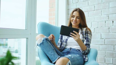 Jugendschutzeinstellungen am Handy und PC verstehen und anwenden.