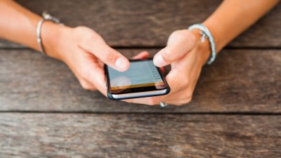 7 kostenlose Apps zur Handy-Zeitbegrenzung für Kinder.