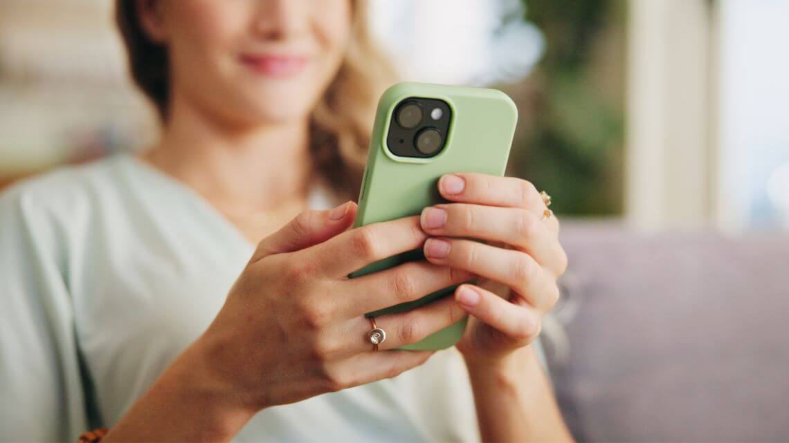 Handy vom Kind orten: Die besten Apps.