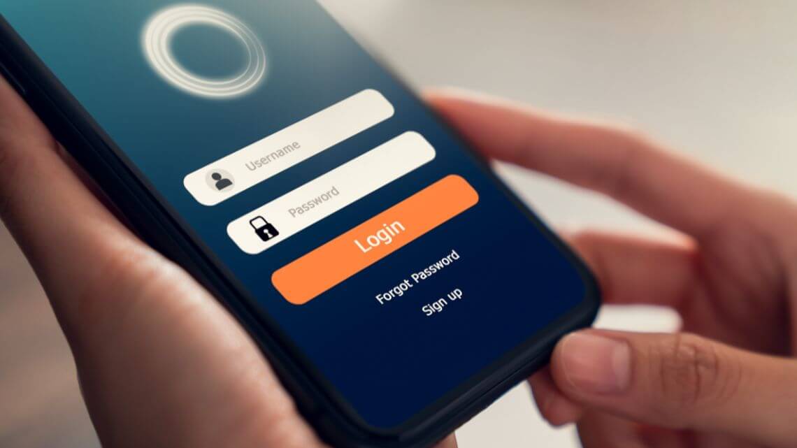 iPhone für Kinder konfigurieren – So geht’s Schritt für Schritt.