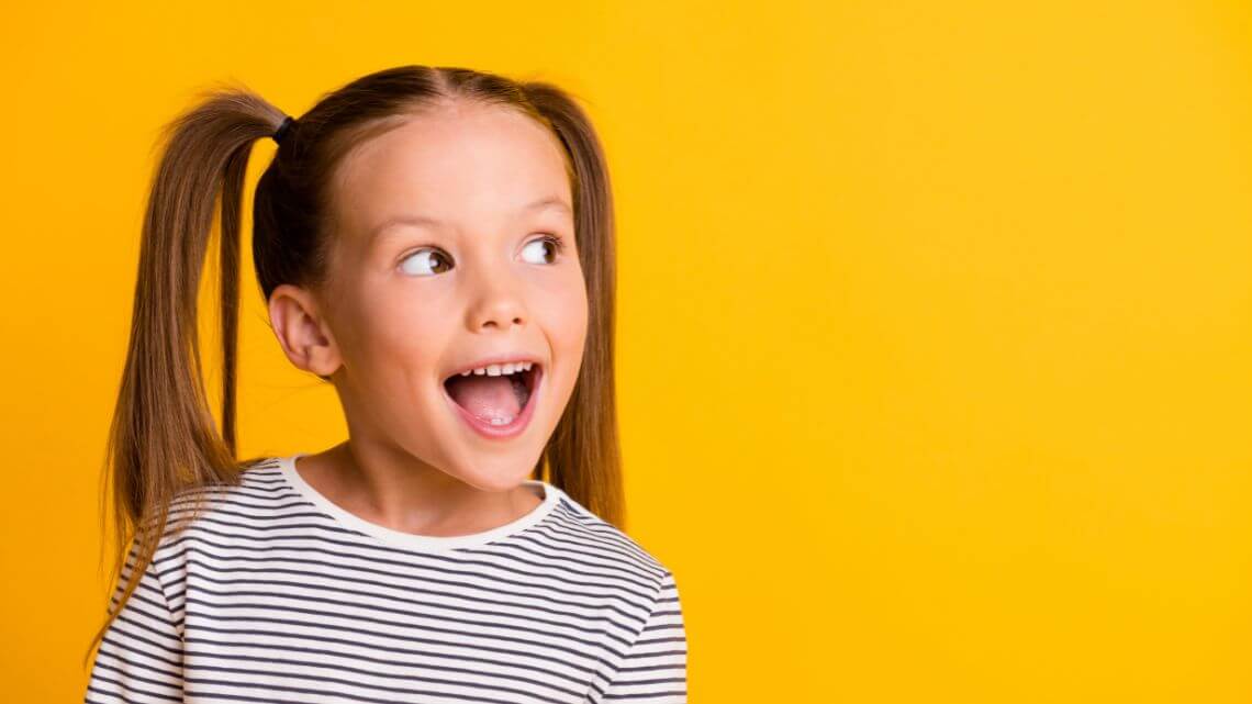 Toniebox mit WLAN verbinden: Schritt-f&uuml;r-Schritt-Anleitung