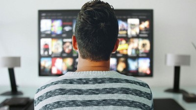 Netflix: Die besten Tipps beim Filmschauen.