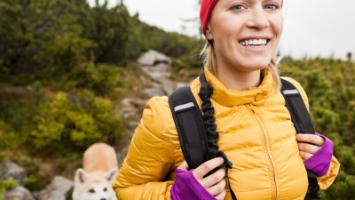 Outdoor Handys: Für Abenteurer und Action-Fans