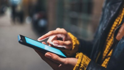 SIM-PIN ändern am iPhone & Android-Smartphone.
