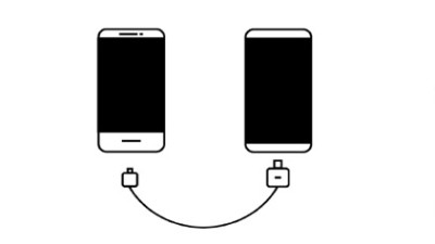 Datenübertragung ist ganz easy mit Samsung Smart Switch