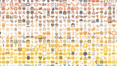 Kennen Sie alle Smileys und Emojis?