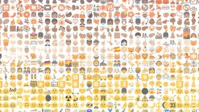 Bedeutung alle emojis List of