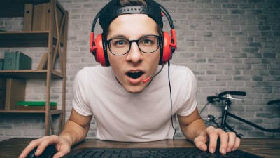 Streaming - was ist das?