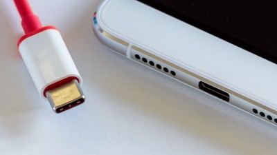 USB Typ C: Das sind seine Vorteile