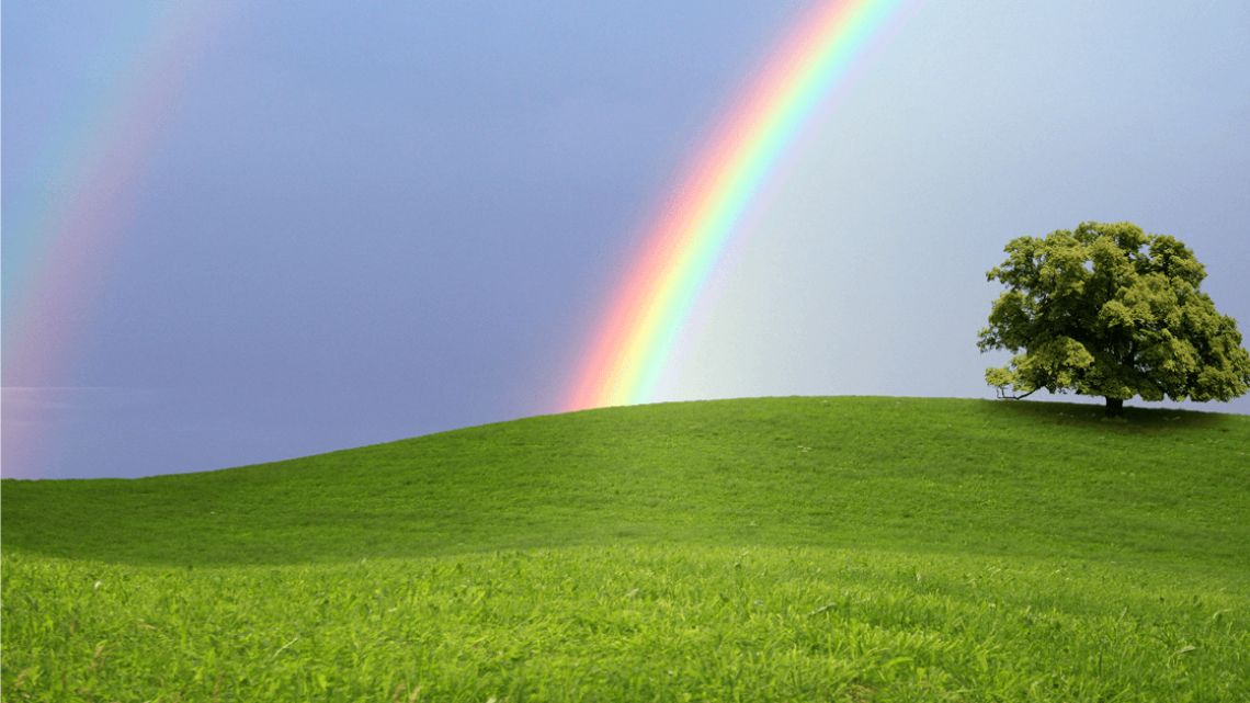 Wetter-Apps: Österreichs beste Wettervorhersagen.