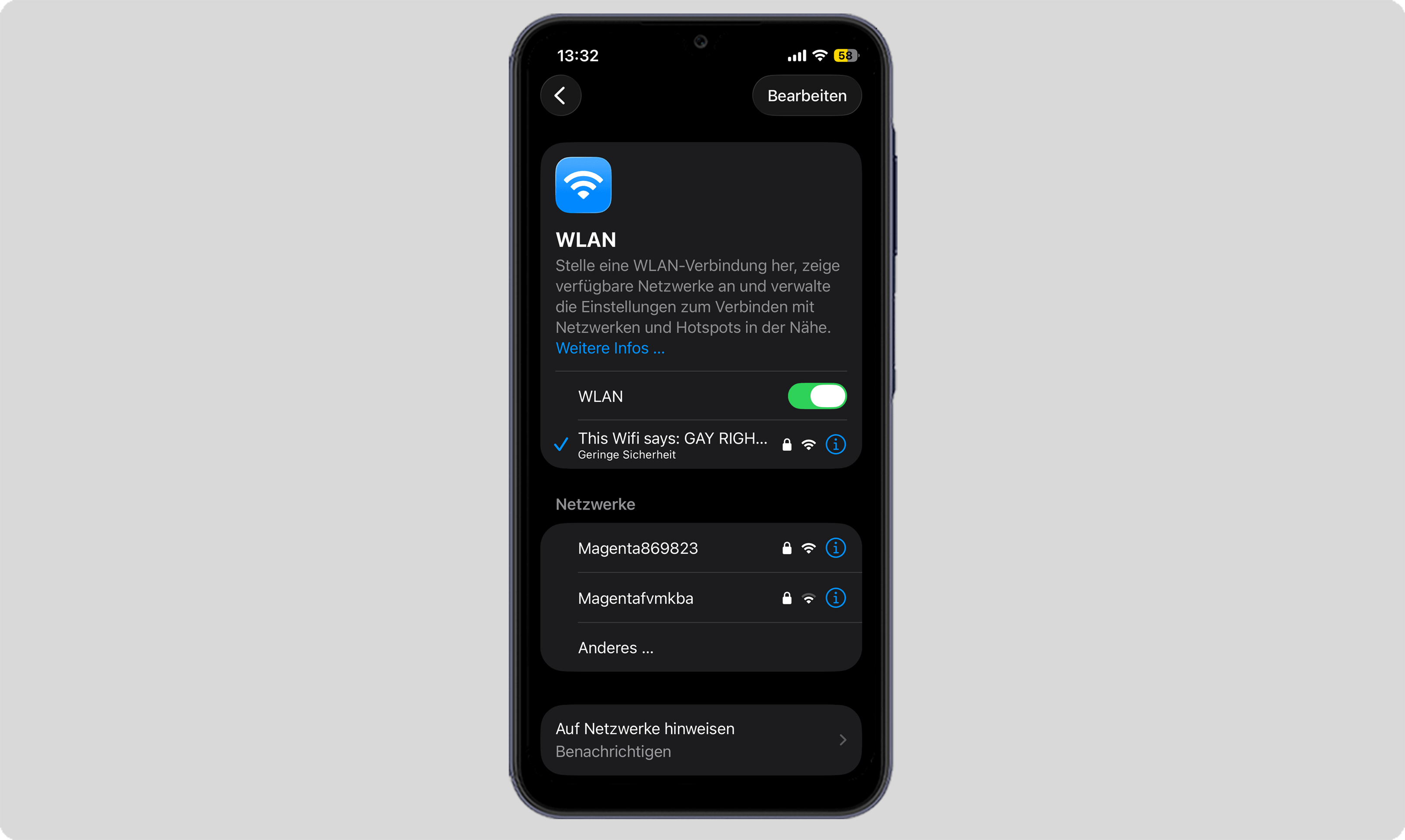 iPhone-Screenshot - 