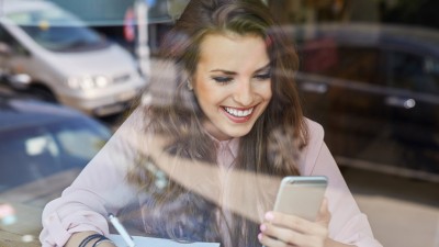 Tipps & Tricks: Alles zum Thema WLAN