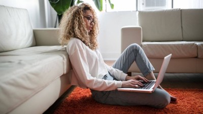 WLAN-Passwort ändern: Einfache Schritt-für-Schritt-Anleitung.