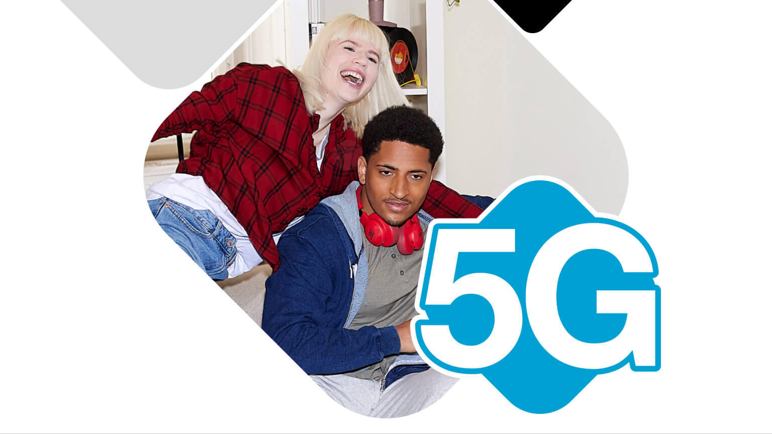 5g