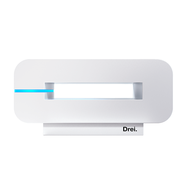 speed home wifi alle 4 lampen blinken speed home wifi alle 4 lampen blinken