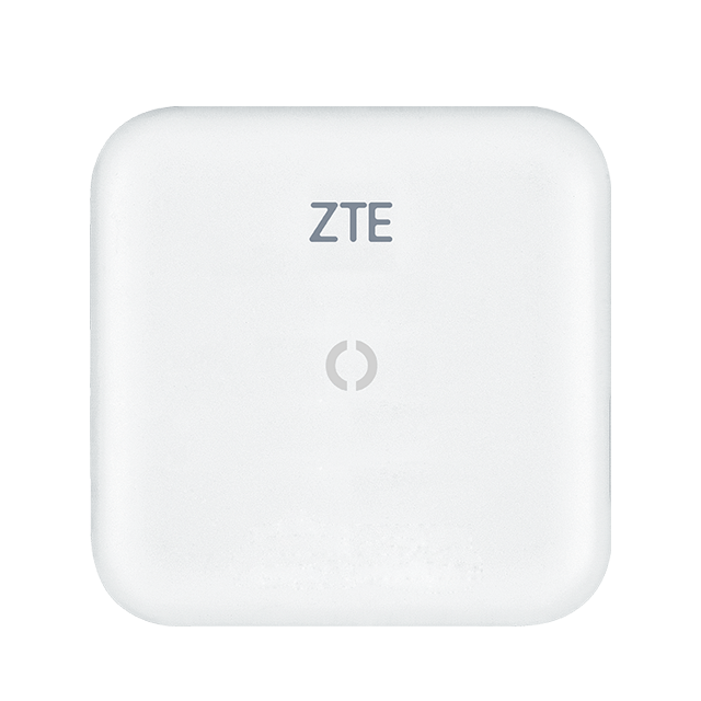 Alle Modems Router Bei Drei Drei At