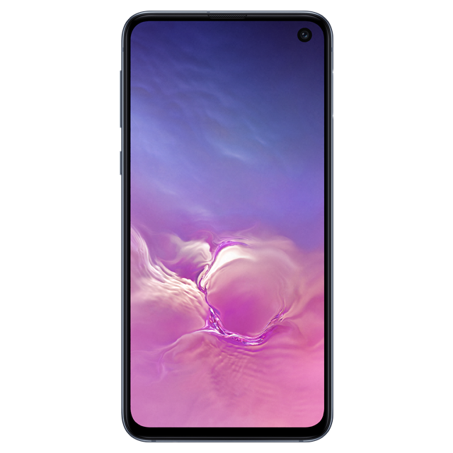 Handyspiele kostenlos samsung galaxy note 7