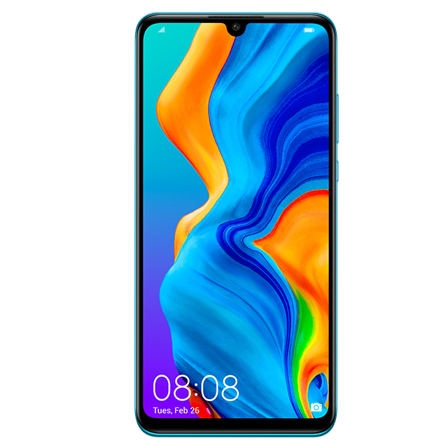 Neues Handy Oder Modem Mit Dem Drei Treuebonus Drei At