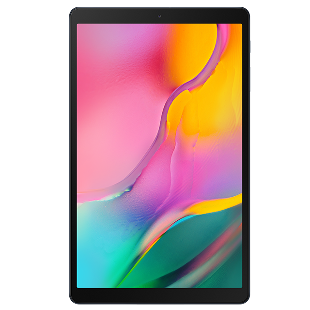 Tablet Kaufen Unsere Tablet Angebote Drei At