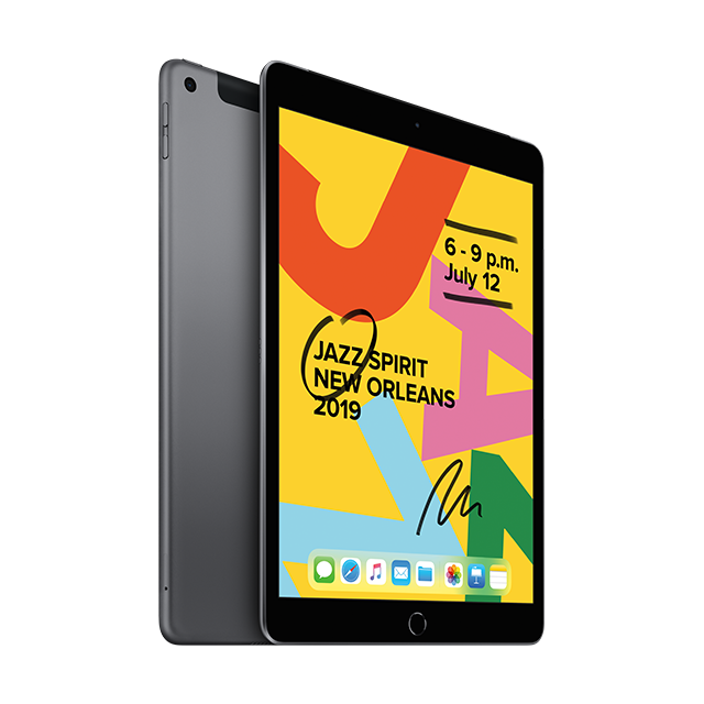 Tablet Kaufen Unsere Tablet Angebote Drei At