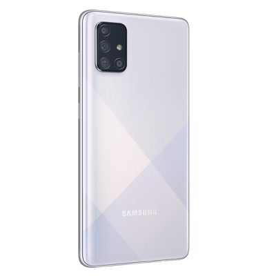 Samsung Galaxy A71 – Display, Kameras, Technik | Drei.at Samsung Galaxy A71 – Display, Kameras, Technik | Drei.at