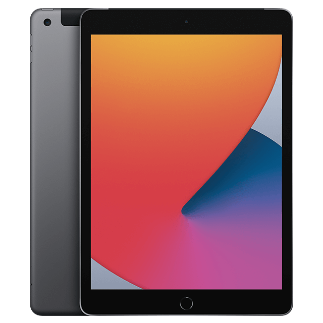 Tablet Kaufen Unsere Tablet Angebote Drei At