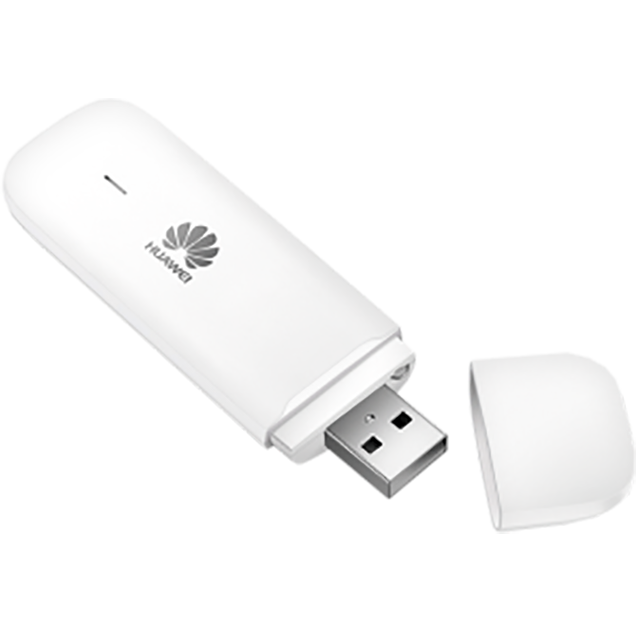 O2 surfstick huawei e3531 software download