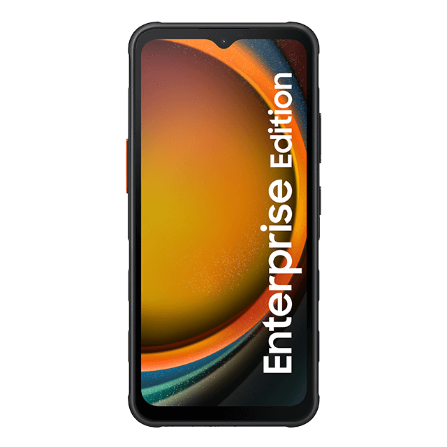 Samsung Galaxy Xcover 7 EE