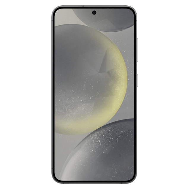 Samsung Galaxy S24