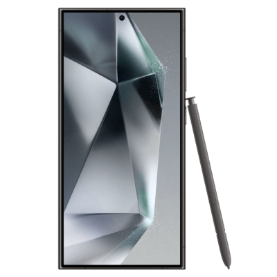 Samsung Galaxy S24 Ultra Handyhülle Smart View günstig kaufen +