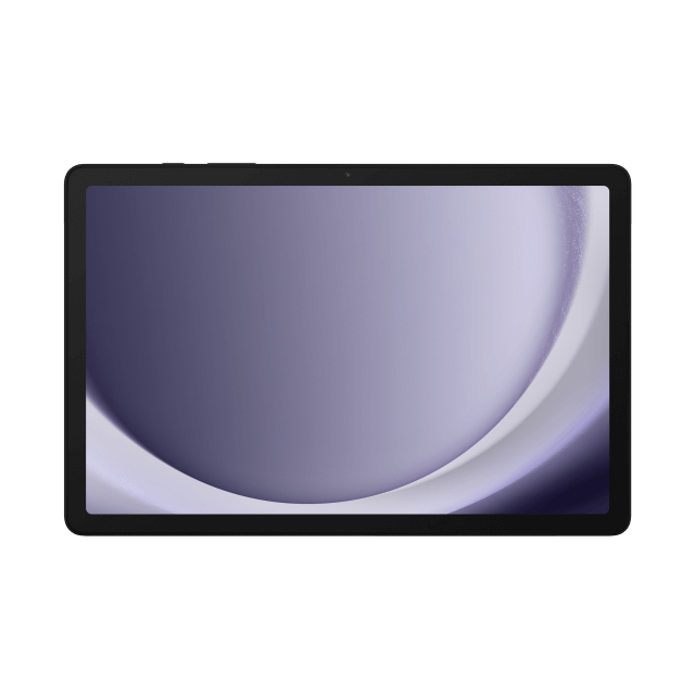 Samsung Galaxy Tab A9+ 5G